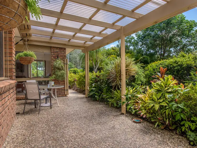 Third view of Homely house listing, 15 Raintree Drive, Tewantin QLD 4565