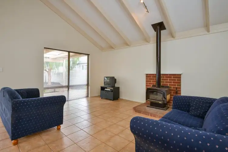 Sixth view of Homely house listing, 6a Charles Street, Kalgoorlie WA 6430