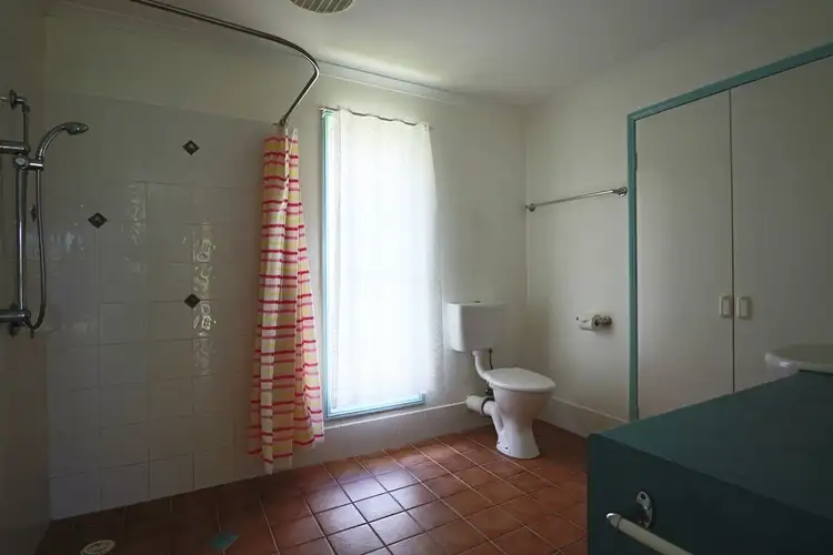 Seventh view of Homely house listing, 45 Nautilus Drive, Cooloola Cove QLD 4580