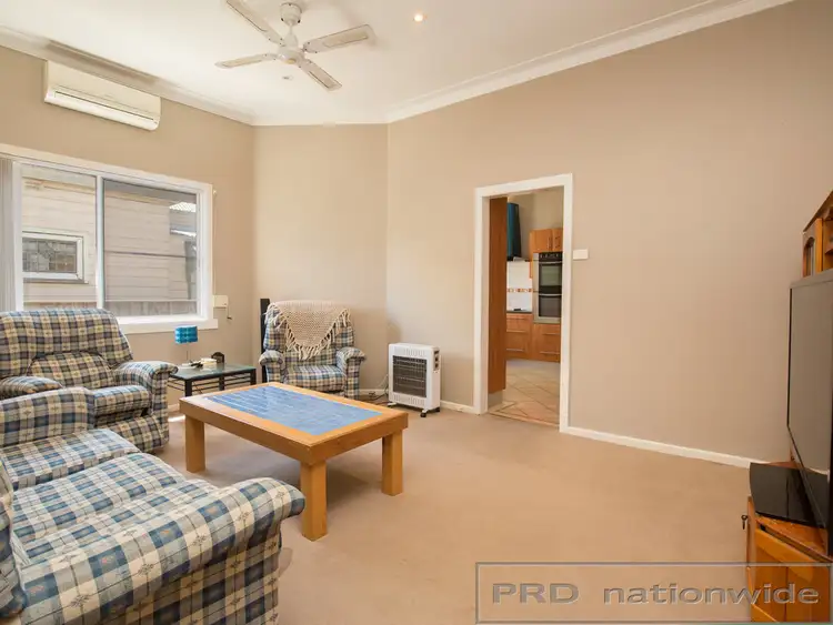 Fifth view of Homely house listing, 4 Portland Street, Horseshoe Bend NSW 2320