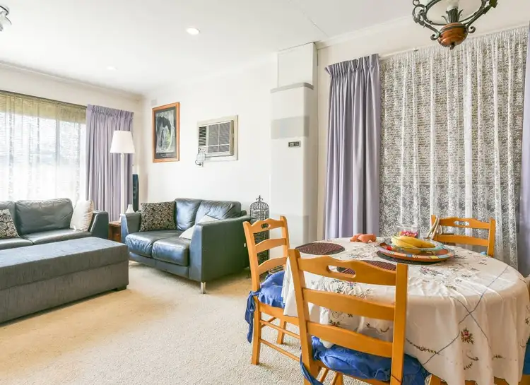 Fourth view of Homely house listing, 23 Kym Street, Port Noarlunga South SA 5167