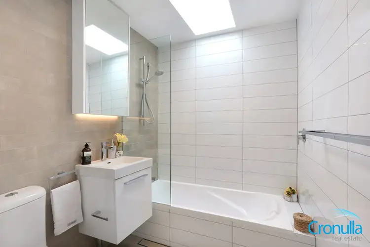 Sixth view of Homely house listing, 7 Glassop St, Caringbah NSW 2229