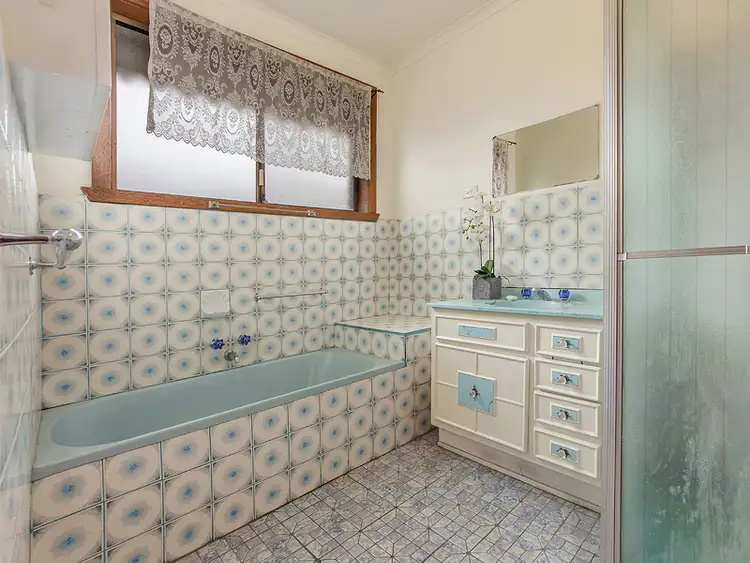 Fourth view of Homely house listing, 57 Helen Street, St Albans VIC 3021