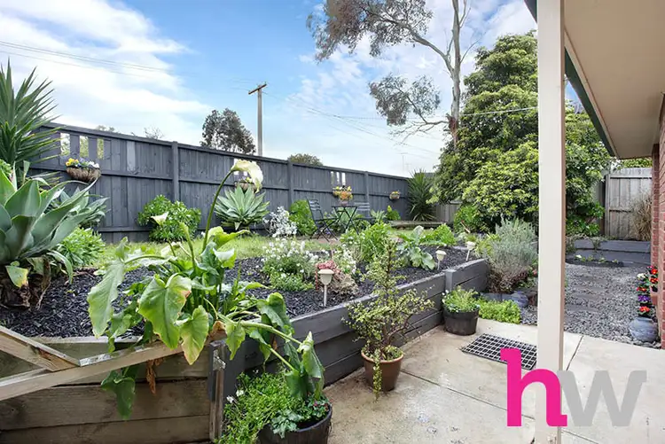 Third view of Homely house listing, 10B Gwinganna Drive, Clifton Springs VIC 3222