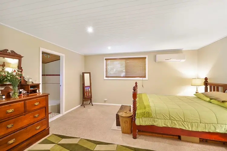 Sixth view of Homely house listing, 143 Great Southern Road, Bargo NSW 2574