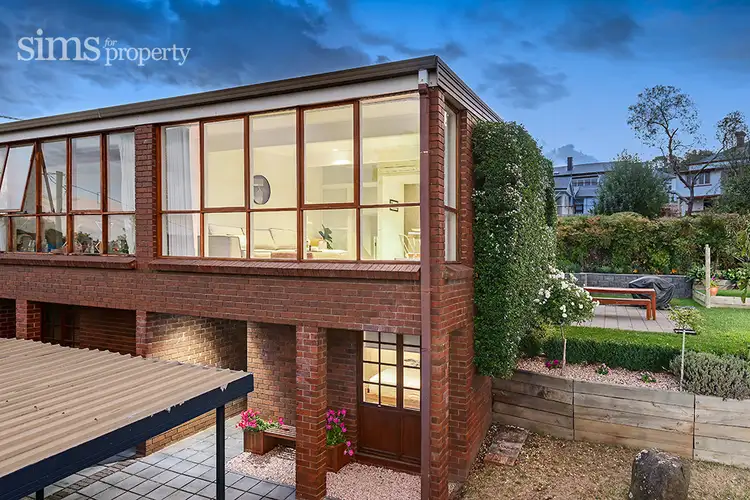 4/4 White Street, West Launceston TAS 7250