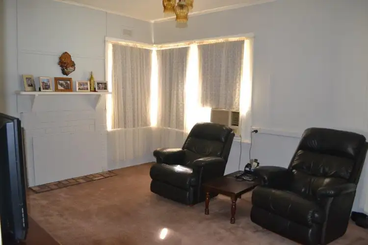Fifth view of Homely house listing, 10 Thomas Drive, Mount Burr SA 5279