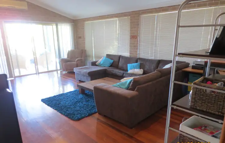 Seventh view of Homely house listing, 9 Eighth Ave, Sawtell NSW 2452