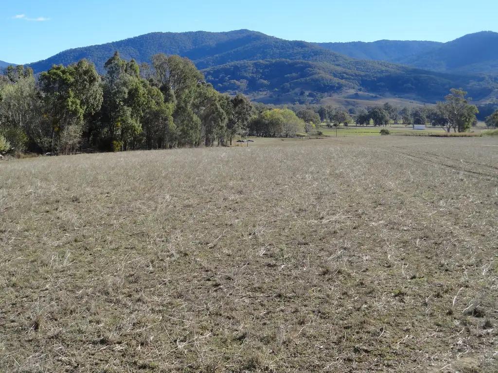 Main view of Homely rural property listing, 1817 Gundowring Road, Gundowring VIC 3691
