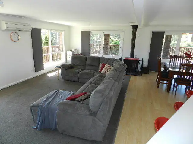 Fifth view of Homely house listing, 49 Tippetts Lane, Mount Hicks TAS 7325