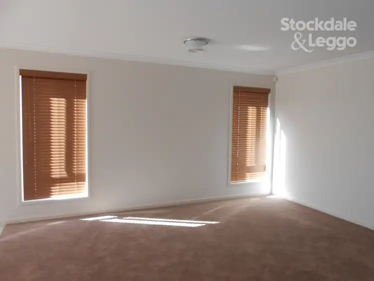 Fourth view of Homely house listing, 2 Flametree Place, Kialla VIC 3631