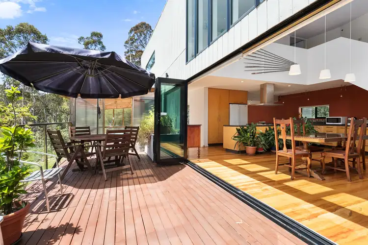 Fourth view of Homely house listing, 75 Moodys Road, Allens Rivulet TAS 7150