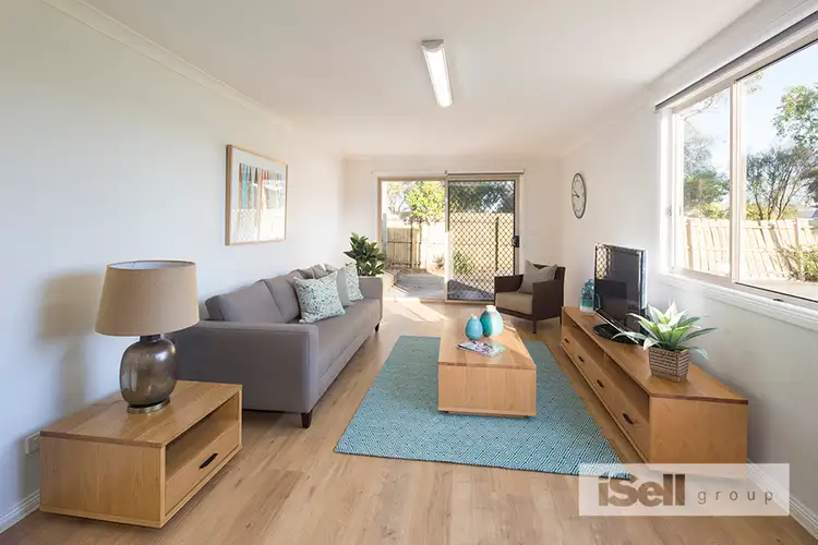 29 Harold Road, Springvale South VIC 3172