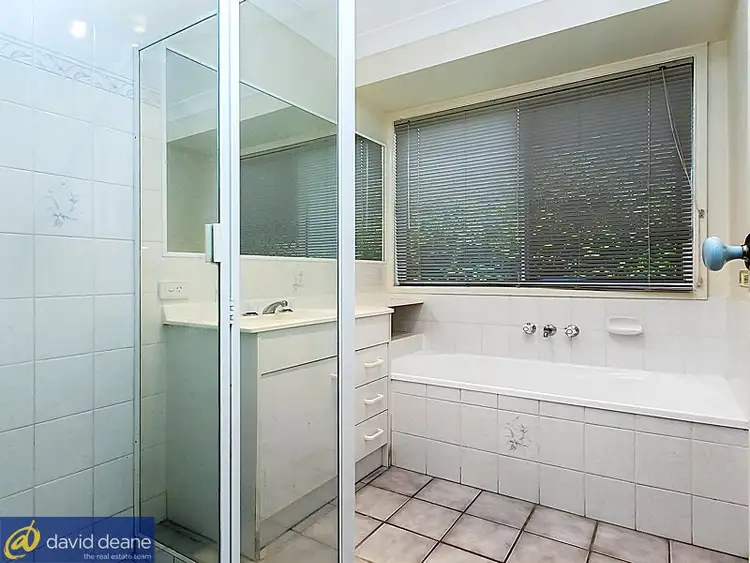 Sixth view of Homely house listing, 31 Goshawk Drive, Kallangur QLD 4503