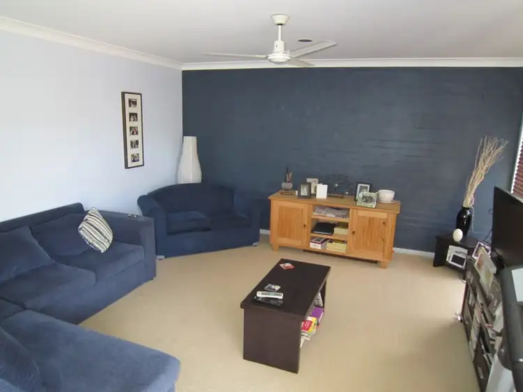 Second view of Homely house listing, 2/10 Anna Kristina Circuit, Boambee East NSW 2452