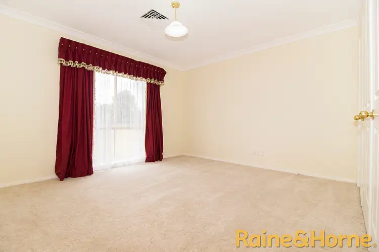 Seventh view of Homely house listing, 10 Renshaw Drive, Dubbo NSW 2830
