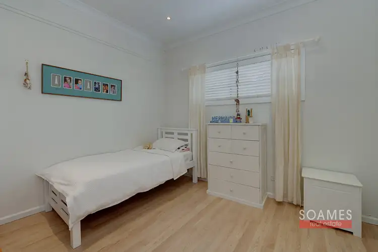 Sixth view of Homely house listing, 47 Somerville Road, Hornsby Heights NSW 2077