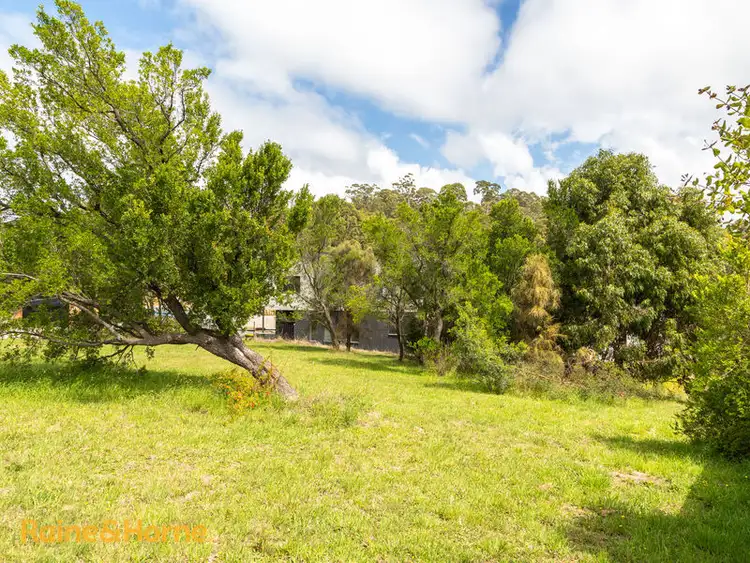 Fifth view of Homely land listing, 7 Ephesus Place, Blackmans Bay TAS 7052