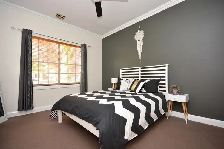 Seventh view of Homely house listing, 21 Ash Street, Leeton NSW 2705