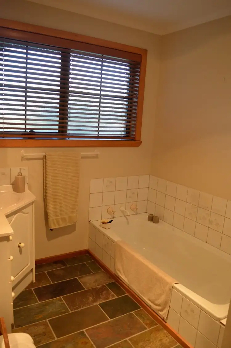 Sixth view of Homely rural property listing, 770 Calder Road, Calder TAS 7325