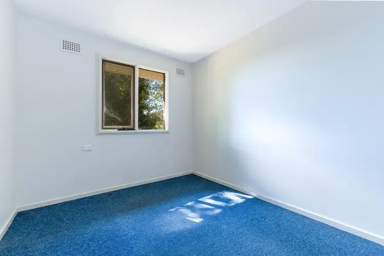 Fifth view of Homely house listing, 3 O'Neill Road, Menai NSW 2234