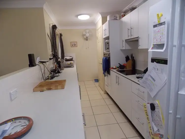 Fourth view of Homely rural property listing, 483 Wattle Camp Road, Nanango QLD 4615