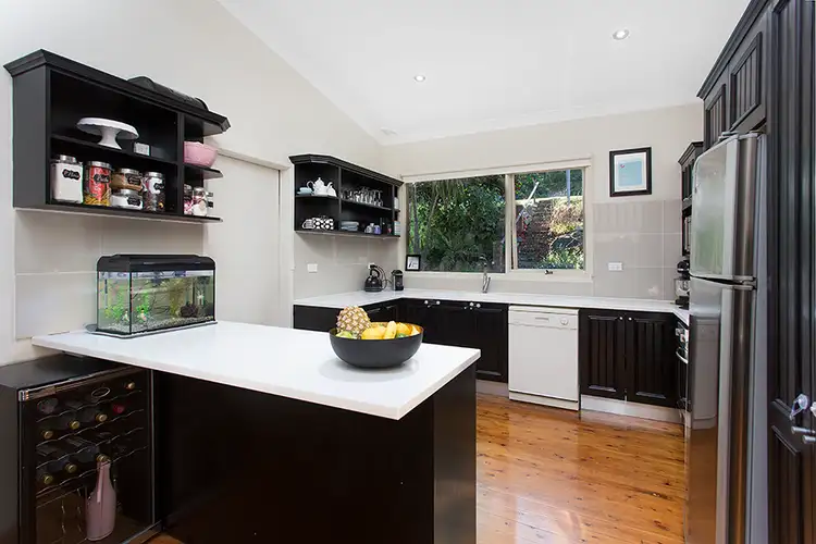 Third view of Homely house listing, 103 Parkes Street, Helensburgh NSW 2508