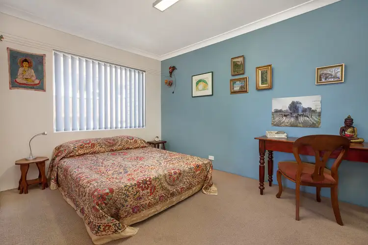 Sixth view of Homely apartment listing, 25/10-16 Melrose Parade,, Clovelly NSW 2031