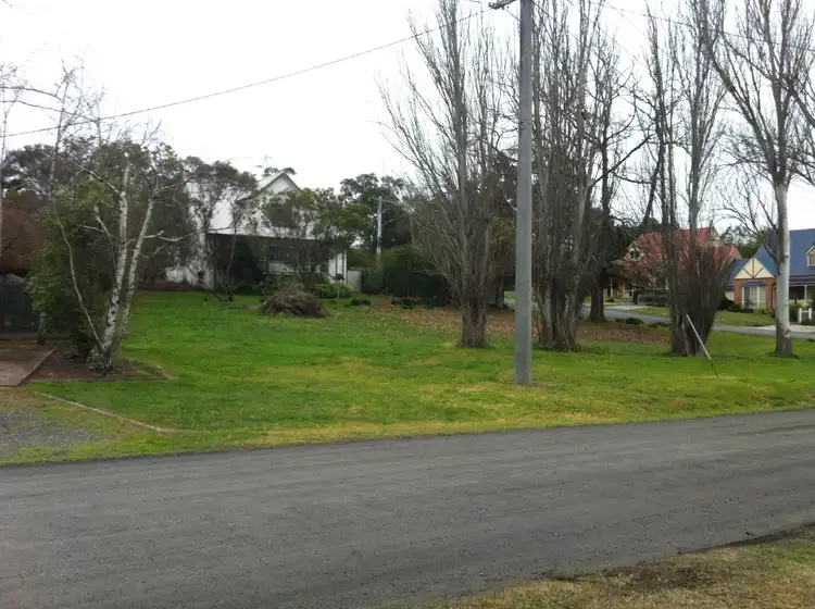 Fourth view of Homely land listing, 35 Marna Street, Healesville VIC 3777