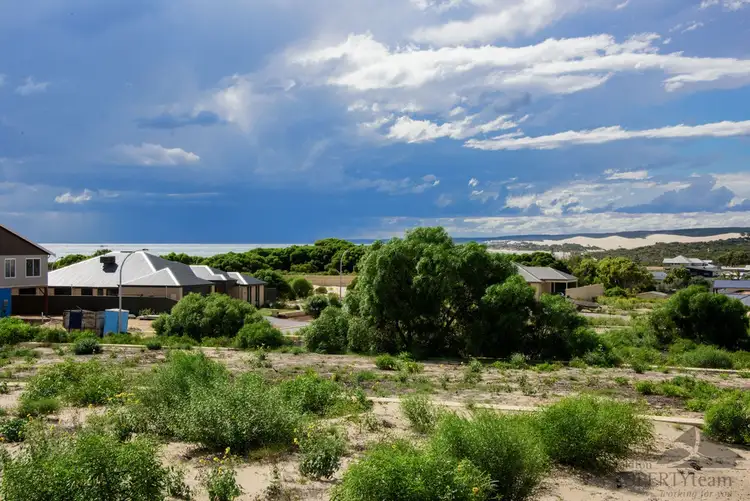 Seventh view of Homely land listing, 26 Tailer Street, Drummond Cove WA 6532