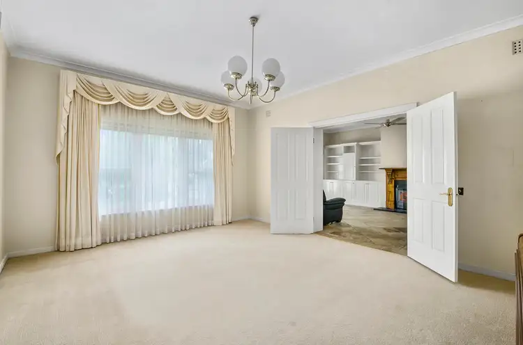 Fifth view of Homely house listing, 10-12 Wynarling Road, Keith SA 5267