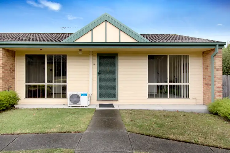 13/21-23 Hill Street, Frankston VIC 3199