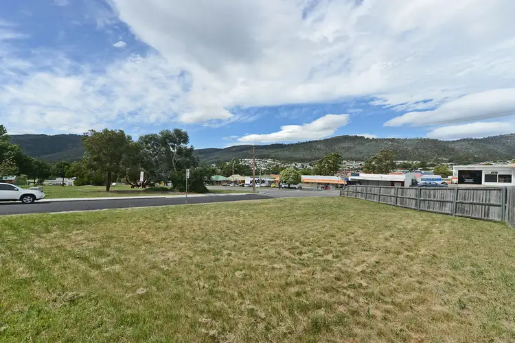 Fourth view of Homely land listing, 40 Waratah Street, Risdon Vale TAS 7016