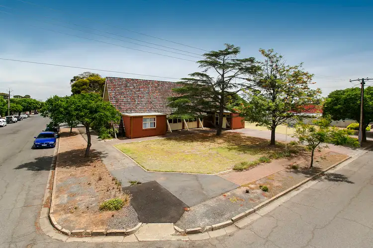 Main view of Homely other listing, 1A Crystal Avenue, St Marys SA 5042
