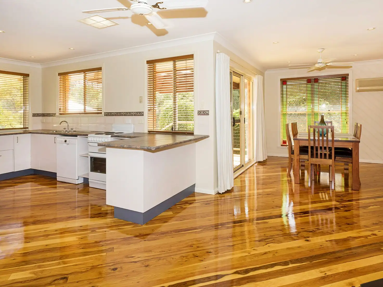Main view of Homely house listing, 20 Abernethy Close, Mudgee NSW 2850