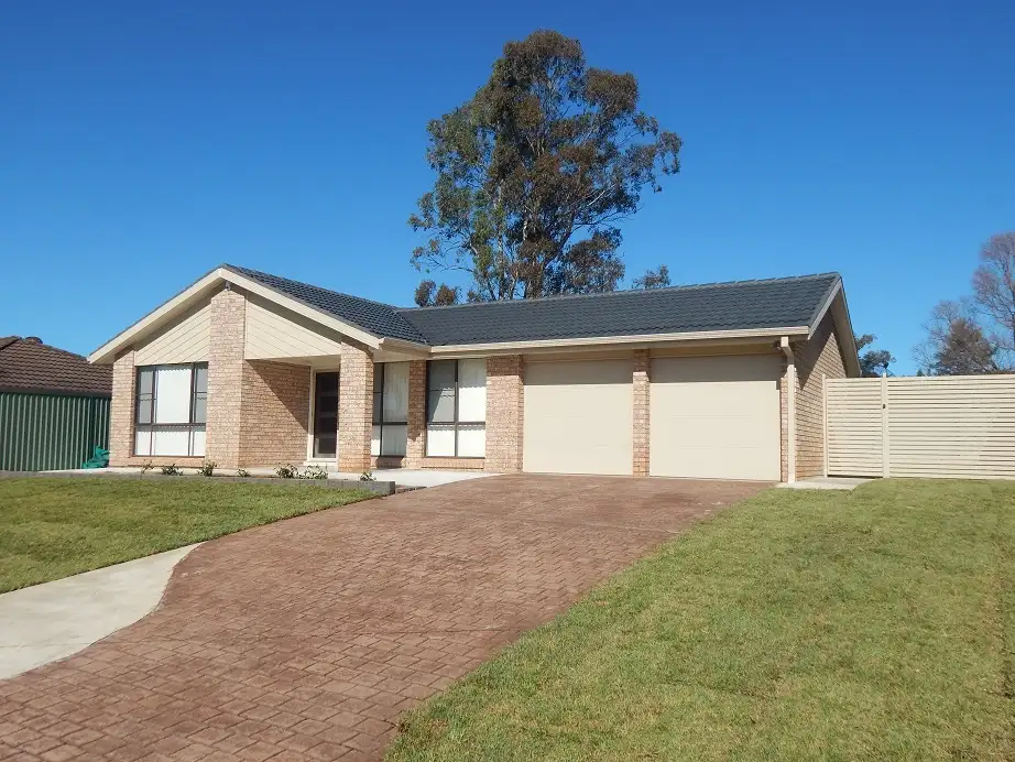 Main view of Homely house listing, Address available on request