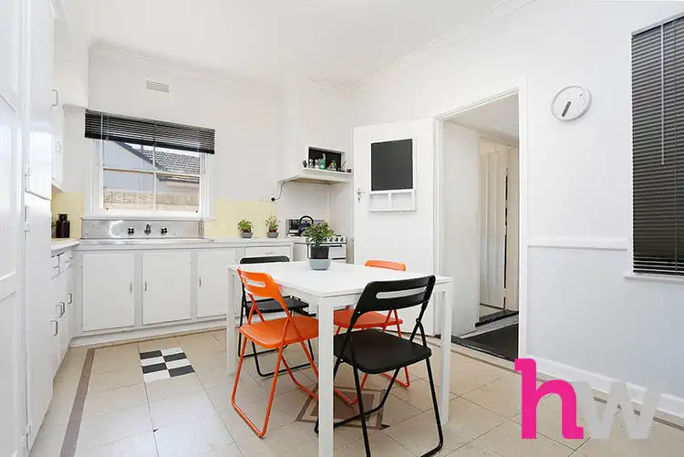 Fifth view of Homely house listing, 21 Barnfather Street, Thomson VIC 3219