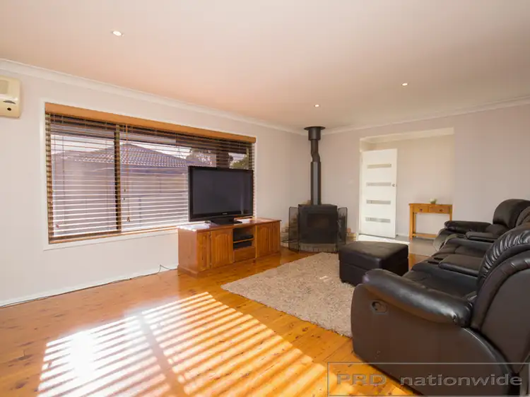 Third view of Homely house listing, 9 Taylor Avenue, Thornton NSW 2322