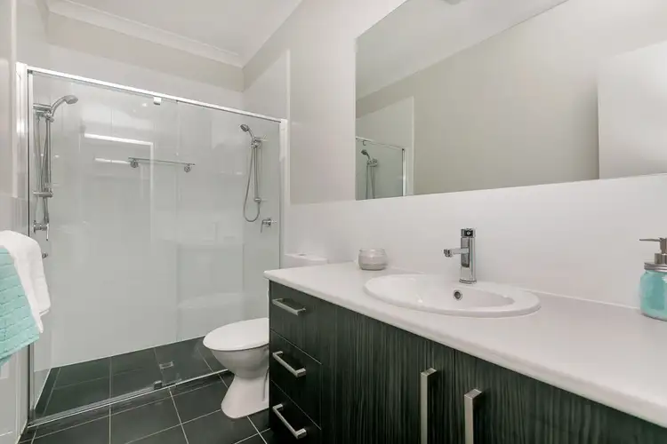 Sixth view of Homely house listing, 29 Byron Bay Boulevard, Seaford Rise SA 5169