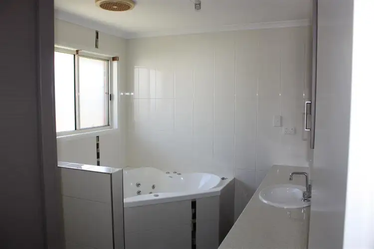 Seventh view of Homely house listing, 54 Braeside Road, Emerald QLD 4720