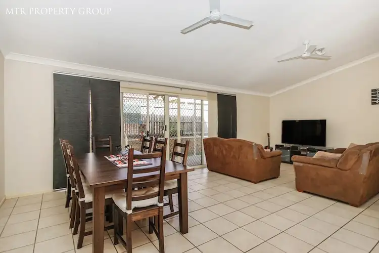 Fourth view of Homely house listing, 35 Acorn Circuit, Forest Lake QLD 4078