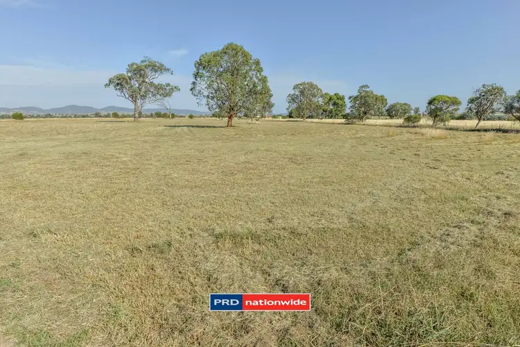 Main view of Homely house listing, 588 Duri-Wallamore Road, Tamworth NSW 2340