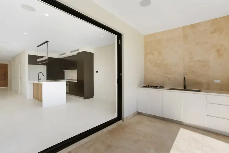 Fourth view of Homely semi-detached listing, 31 Methuen Parade, Riverwood NSW 2210
