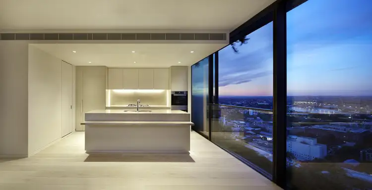E3103/1 Carlton Street, Chippendale NSW 2008