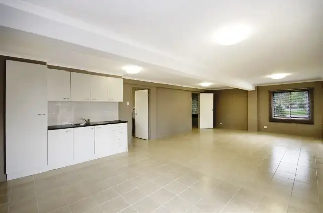 Fourth view of Homely house listing, 26 Connemara Course, Kelso QLD 4815