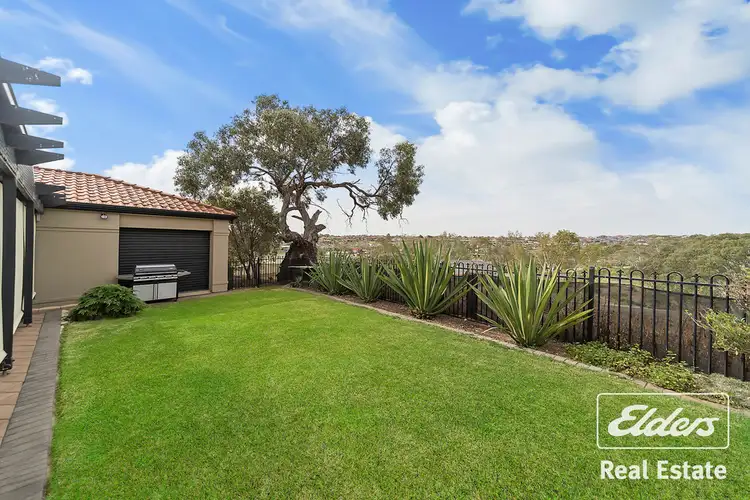 22 Kingfisher Drive, Hewett SA 5118