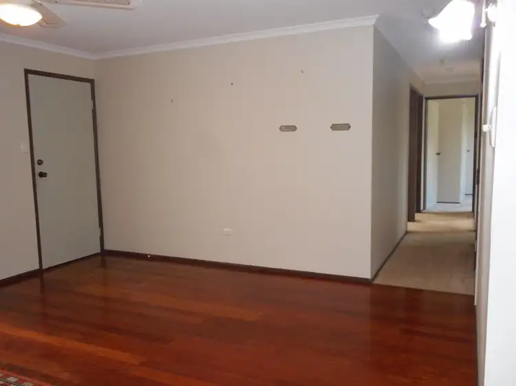 Fifth view of Homely house listing, 14 Tarlo Street, Eagleby QLD 4207