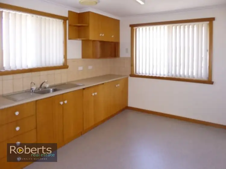 Fourth view of Homely house listing, 167 Outram St, Summerhill TAS 7250