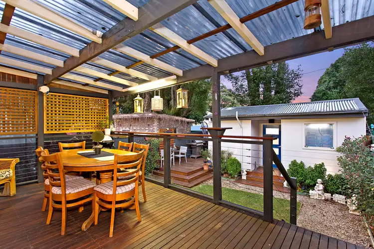 Second view of Homely house listing, 182 Addison Road, Marrickville NSW 2204