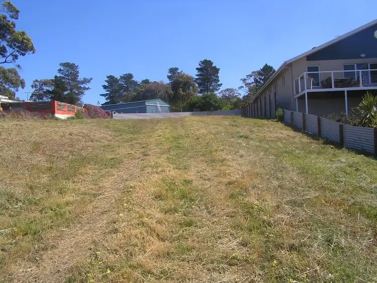 Sixth view of Homely land listing, 2 Pitt Street, Dodges Ferry TAS 7173